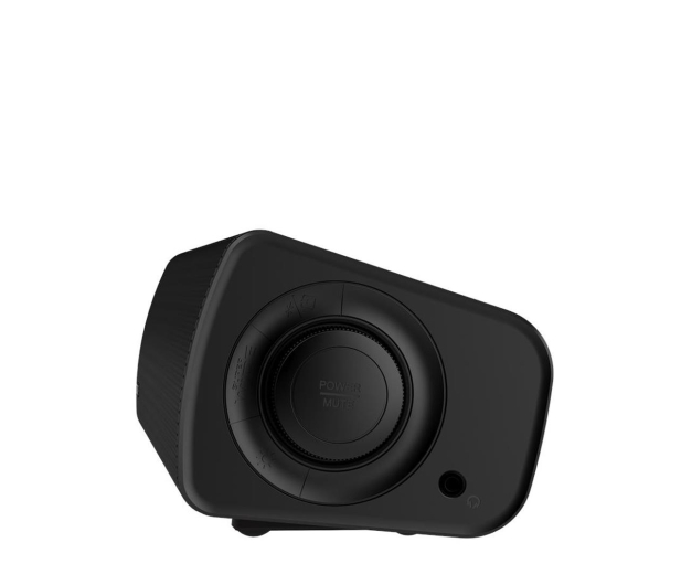 Creative Sound Blaster GS3 - 1274574 - zdjęcie 5